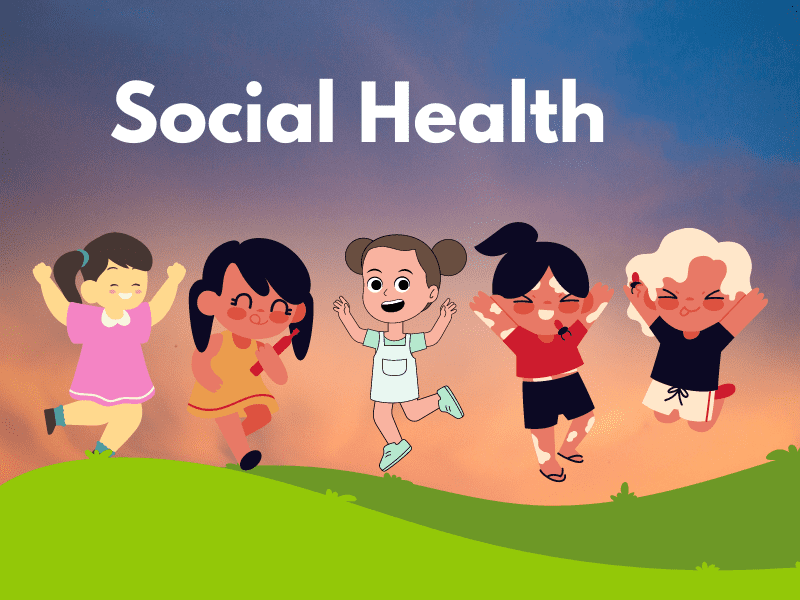 Social Health