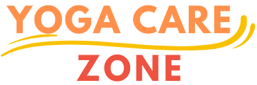 Yoga Care Zone